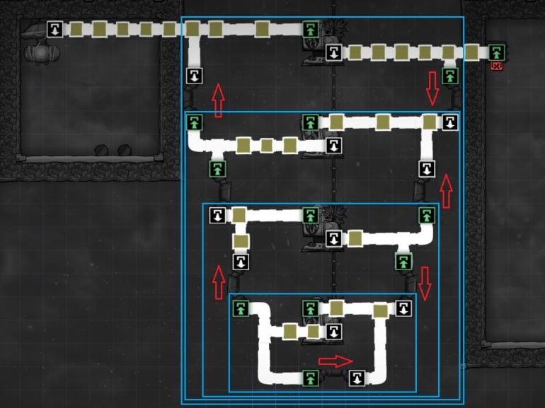 ONI_recursive_cooling.jpg