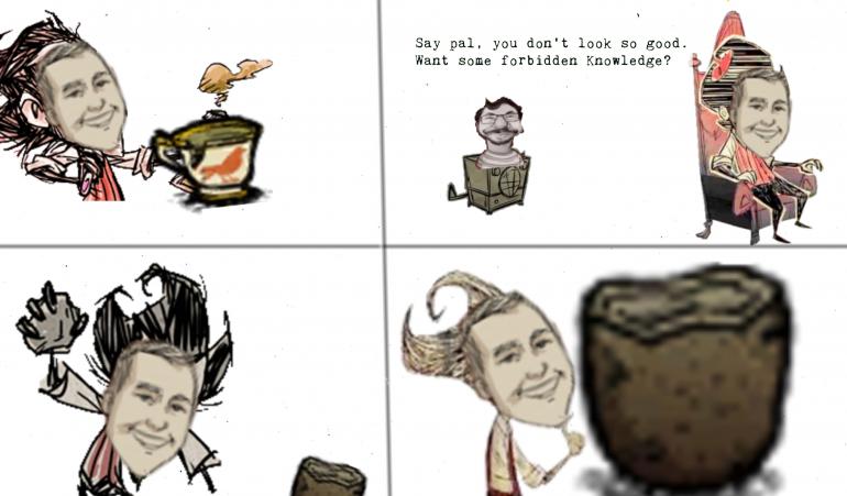 Potatoz.jpg