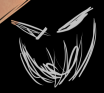 Screenshot_1.png