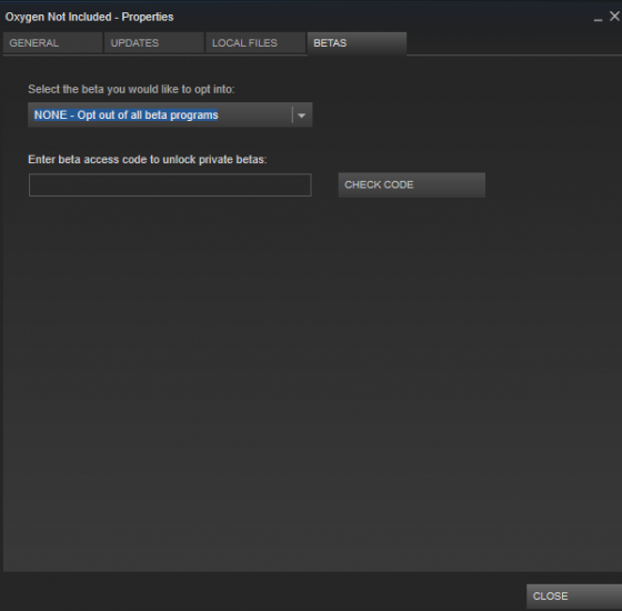Screenshot_5.png