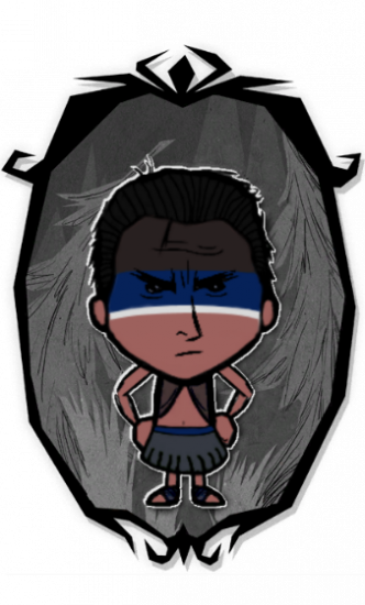 Survivalisticalistic.png