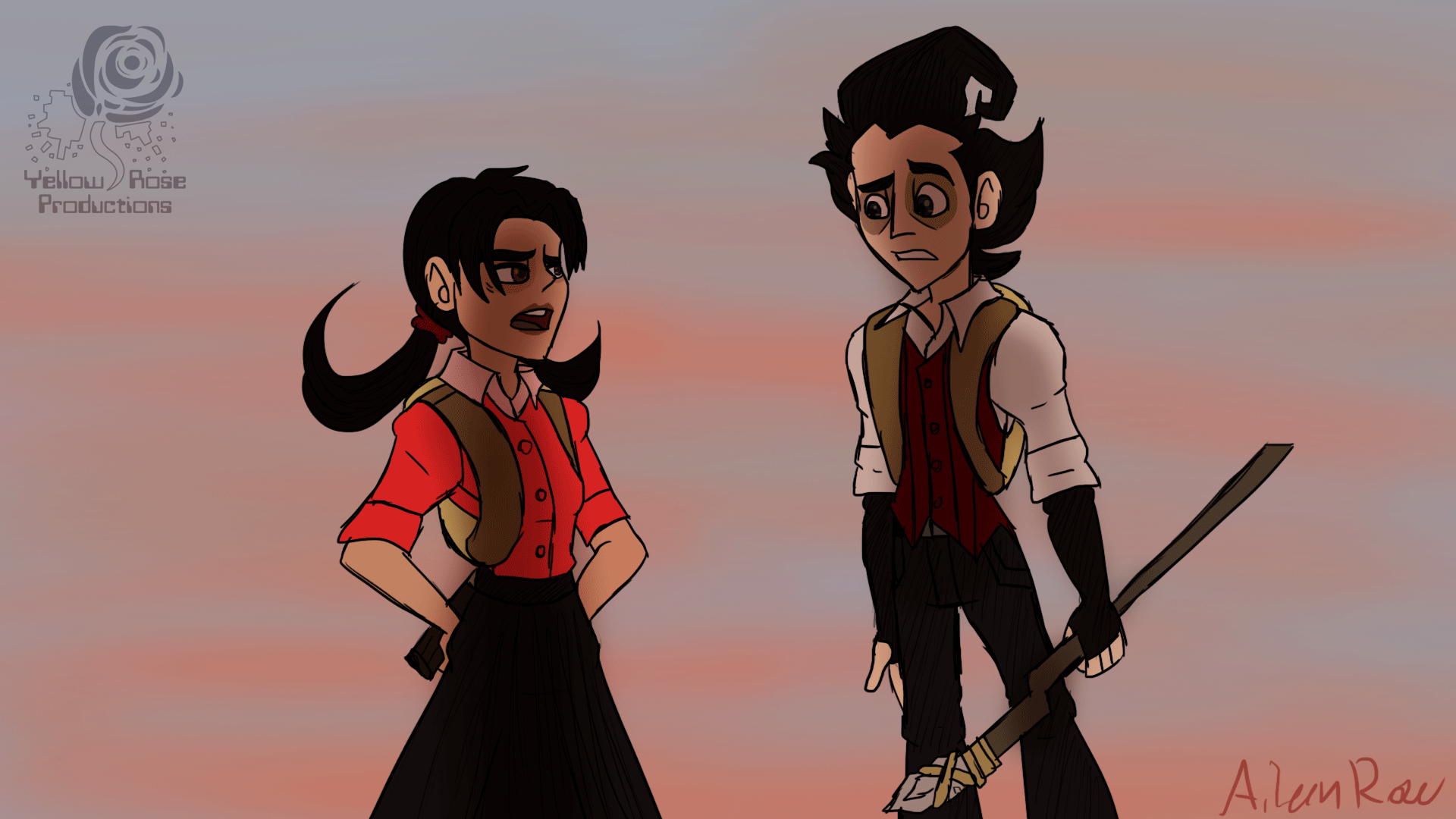 TF-29.gif