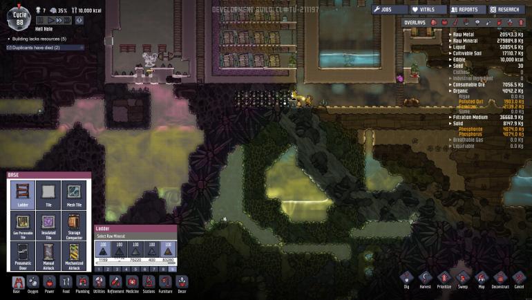 TU-MaterialCountBug.jpg