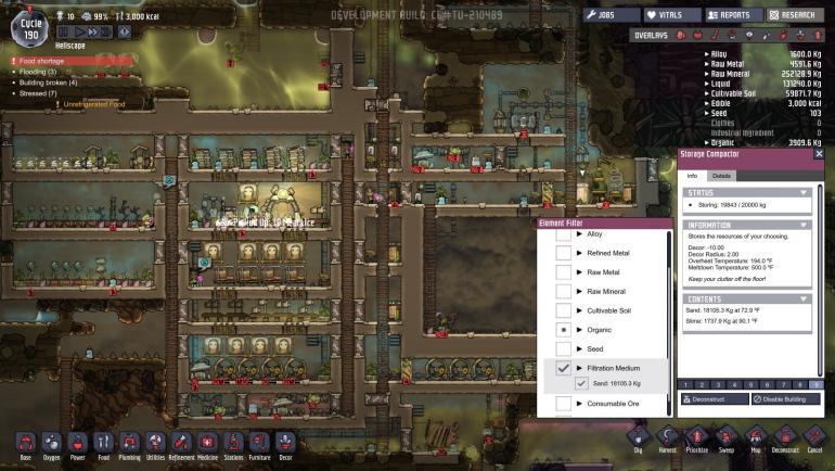 TU-WaterFiltrationFeedBug2.jpg