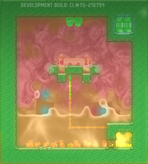 Temp.png
