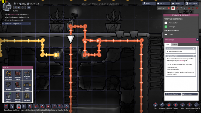 Unbenannt.png