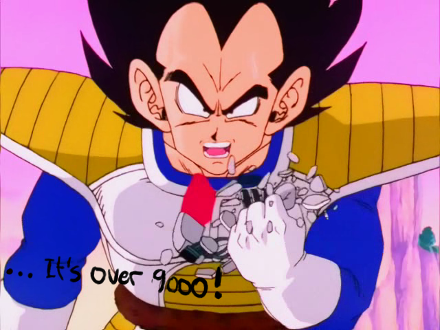 VegetaItsOver9000-02.png