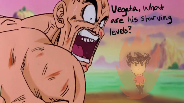 WHATNINETHOUSAND.png