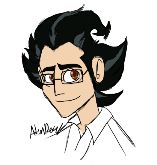 Walter.png