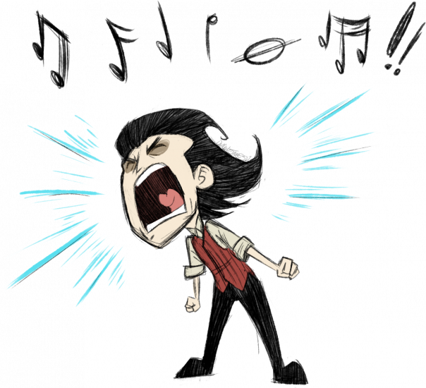 angery.png