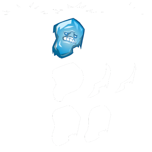 anim_emotes_default_0.png