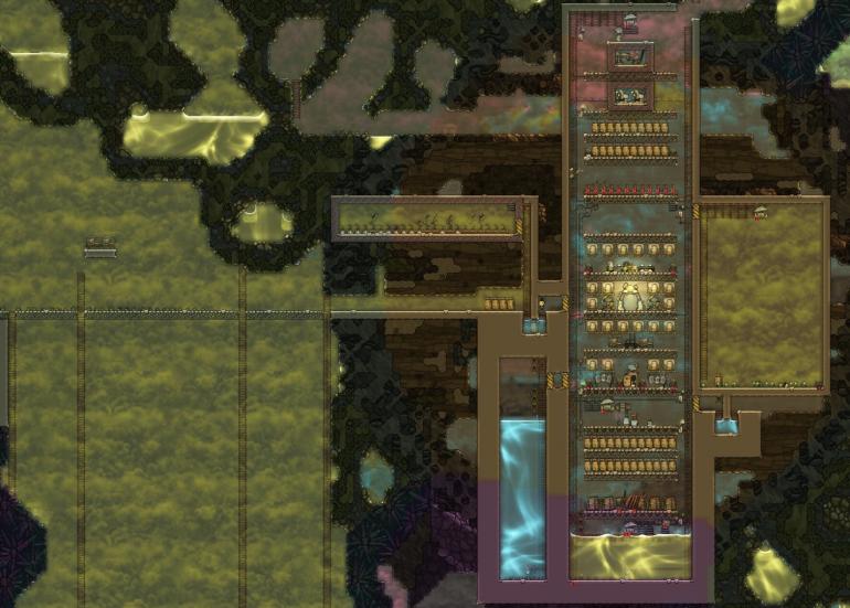 base.jpg