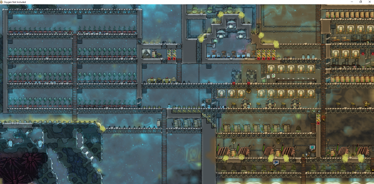 base.png