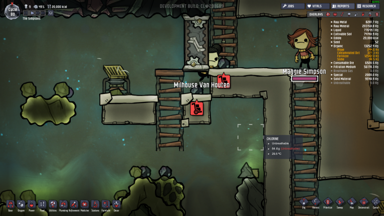 bug.Oxygennotincluded2.png