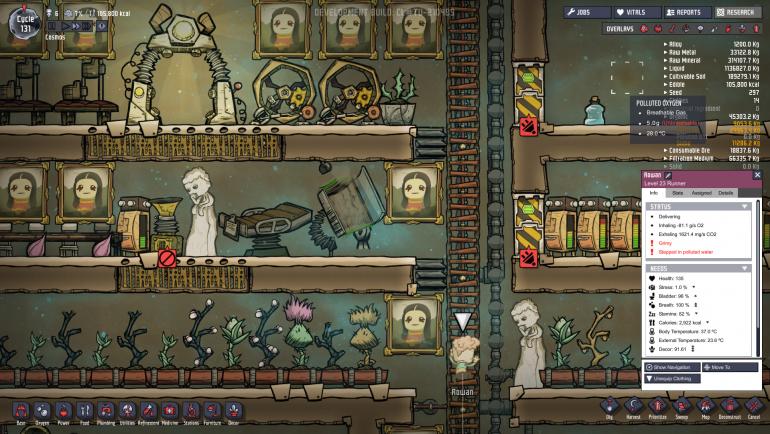 bug.jpg