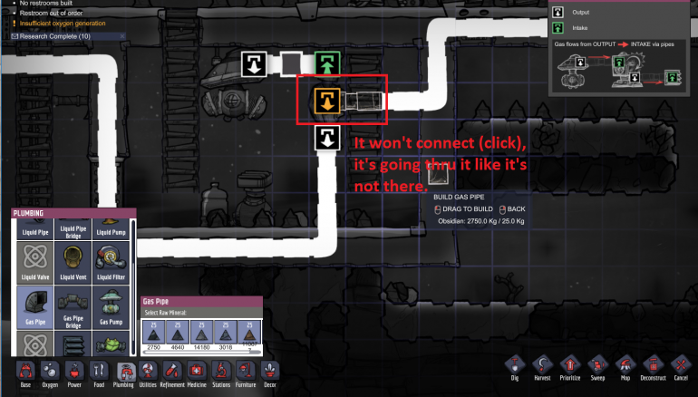 bug.png