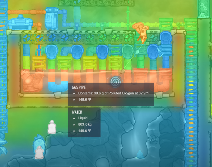 cold-vs-hot-water_1.png