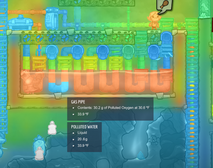 cold-vs-hot-water_2.png