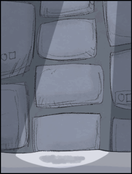 crew_select_portrait_bg.png