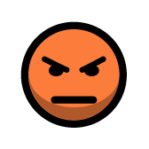 crew_state_angry.png