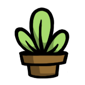 crew_state_decor.png