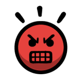 crew_state_enraged.png