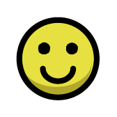 crew_state_happy.png