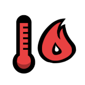 crew_state_temp_up.png