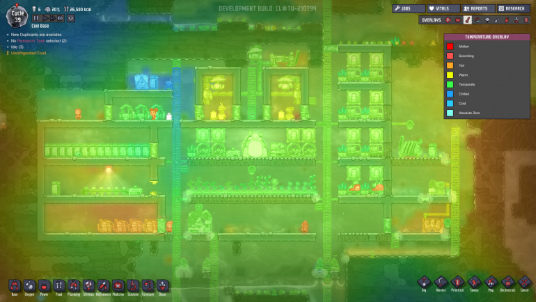 cycle38thermal.png