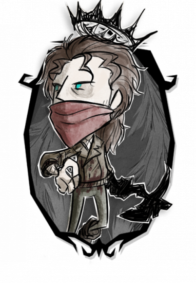 darking_survivor.png
