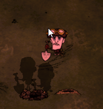 dontstarve_steam_2017-03-16_05-33-27.png