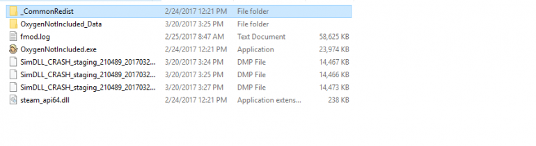 dump.PNG
