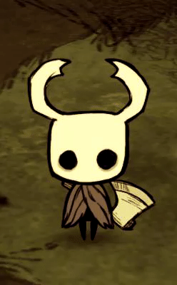 e3cde64291b78c488d7311f40ff53b19.gif