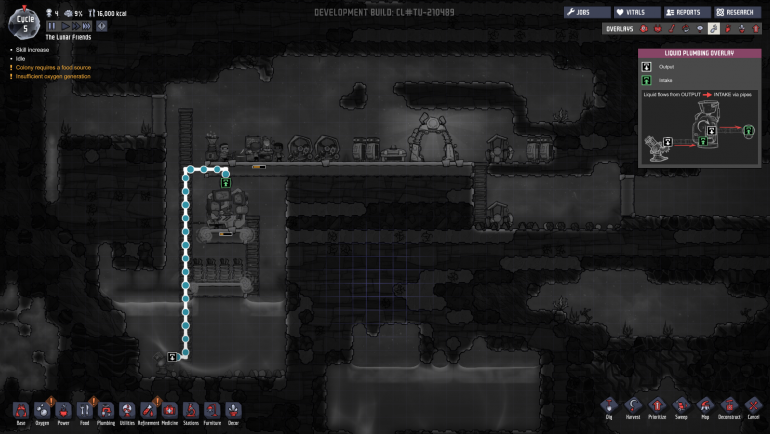 earlysupercomputer.png
