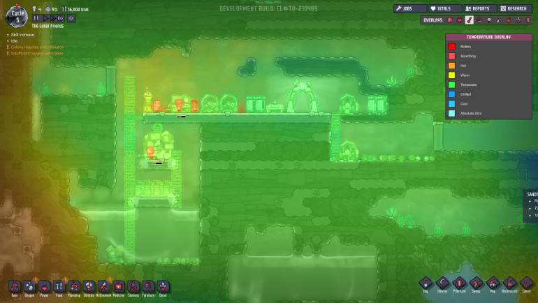 earlysupercomputerthermal.png