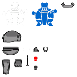 excavator_bomb_0.png