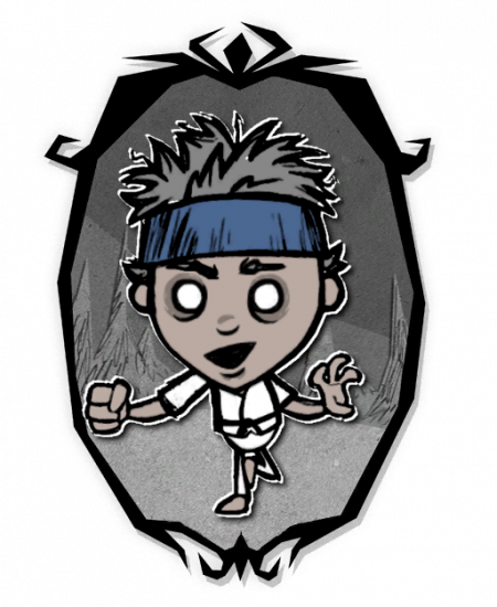 fighter.png