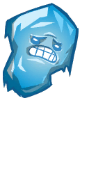 frozen_kelvin_0.png