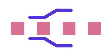 funnel-wrong.gif