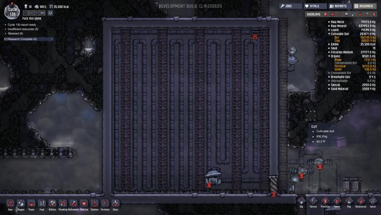 gas.jpg