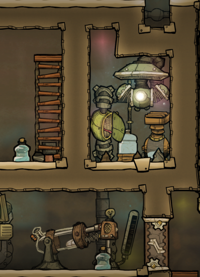 gas.png