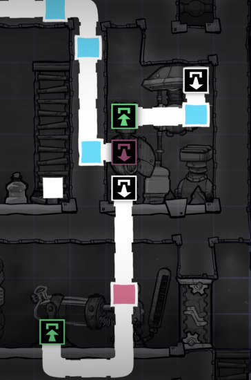 gas2.png