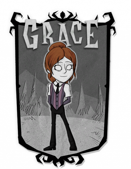 grace.png