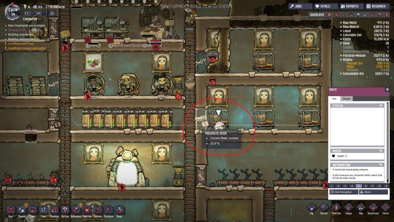 hatchdoor.jpg