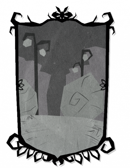 hollow-background.png