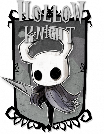 hollow.png