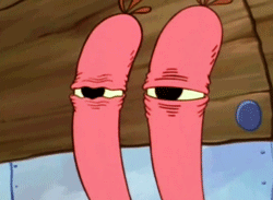 krabs.gif