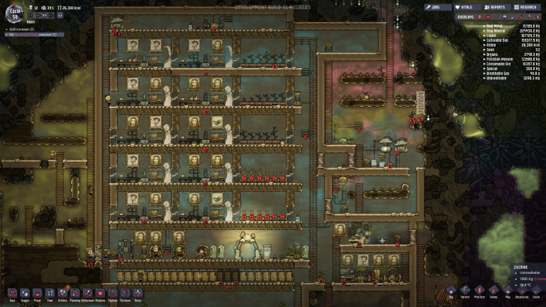 layout.png