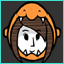 malami_formal_icon.png