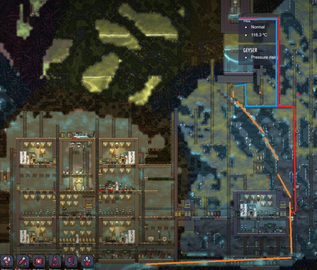 map.png